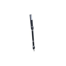 AC Condenser NRF 350085  OE 1813198