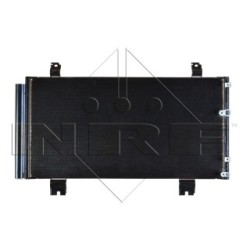 AC Condenser NRF 350100 for LEXUS IS OE 8846053030