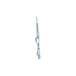 AC Condenser NRF 350389  OE 2014389