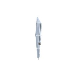 AC Condenser NRF 350389  OE 2014389