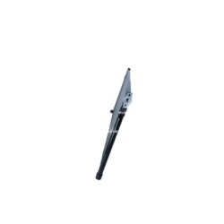 AC Condenser NRF 350390  OE 21246033