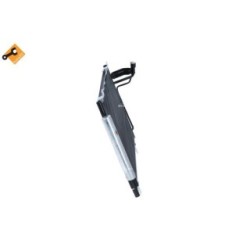AC Condenser NRF 350413 for MAZDA 3, 6 OE BJS861480