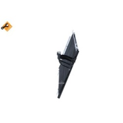 AC Condenser NRF 350413 for MAZDA 3, 6 OE BJS861480