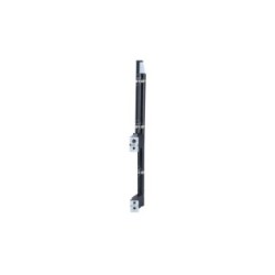 AC Condenser NRF 350517 for TESLA MODEL 3 OE 107708300A