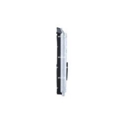 AC Condenser NRF 350657 for BYD ATTO