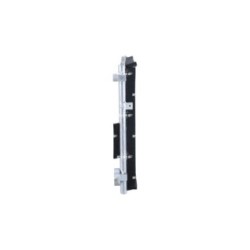 AC Condenser NRF 350657 for BYD ATTO