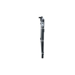 AC Condenser NRF 35404 for AUDI A4, A6 OE 8E0260401A