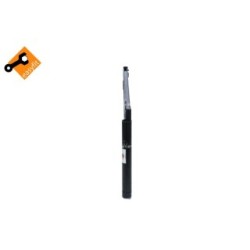 AC Condenser NRF 35481 for MINI MINI OE 1490572
