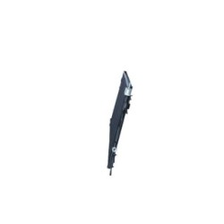 AC Condenser NRF 35762  OE 1446258
