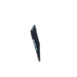 AC Condenser NRF 35762  OE 1446258