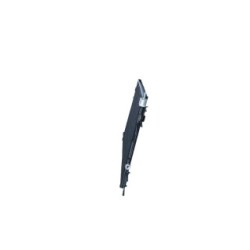 AC Condenser NRF 35762  OE 1446258