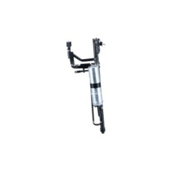 AC Condenser NRF 35870 for MAZDA 2 OE DF7161480A