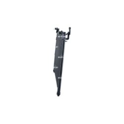 AC Condenser NRF 35870 for MAZDA 2 OE DF7161480A