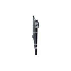 AC Condenser NRF 35892  OE 20555299