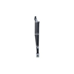 AC Condenser NRF 35892  OE 20555299
