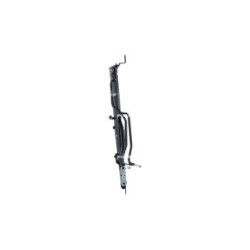 AC Condenser NRF 35923 for AUDI A8 OE 4E0260403F