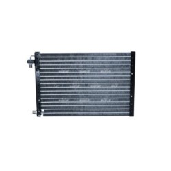 AC Condenser NRF 35956