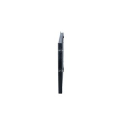 AC Condenser NRF 35956