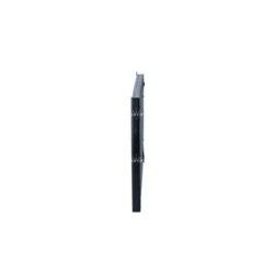 AC Condenser NRF 35956
