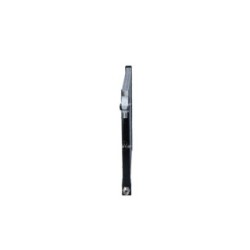 AC Condenser NRF 35956