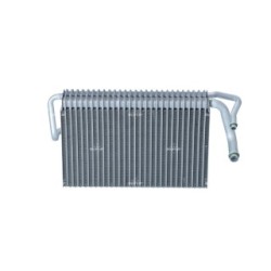 AC Evaporator NRF 36117 for MERCEDES E-CLASS OE 2118300258
