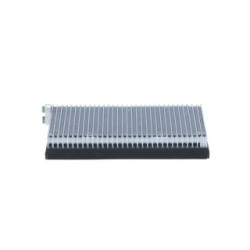 AC Evaporator NRF 36148  OE 1772726
