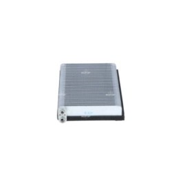 AC Evaporator NRF 36148  OE 1772726