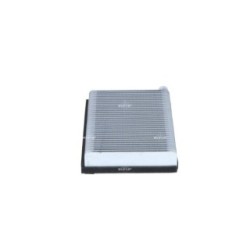 AC Evaporator NRF 36148  OE 1772726