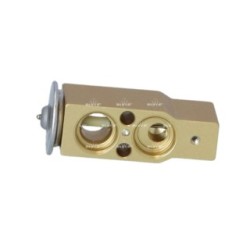 AC Expansion Valve NRF 38364  OE 82002793