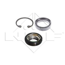 Air Conditioning Seal Ring Set NRF 38466