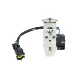 AC Expansion Valve NRF 38785 for TESLA MODEL S OE 101954400A