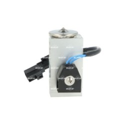 AC Expansion Valve NRF 38785 for TESLA MODEL S OE 101954400A