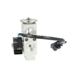 AC Expansion Valve NRF 38785 for TESLA MODEL S OE 101954400A