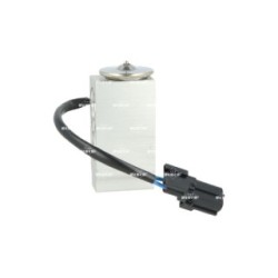 AC Expansion Valve NRF 38785 for TESLA MODEL S OE 101954400A