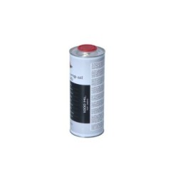 Compressor Oil NRF 38806