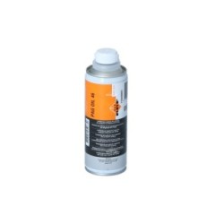 Compressor Oil NRF 38814