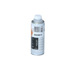 Compressor Oil NRF 38814