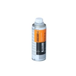 Compressor Oil NRF 38814