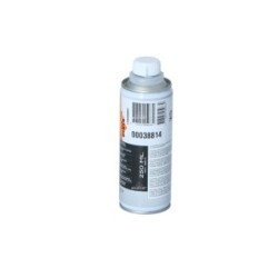 Compressor Oil NRF 38814