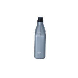 Compressor Oil NRF 38819