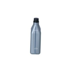 Compressor Oil NRF 38819