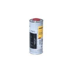 Compressor Oil NRF 38832