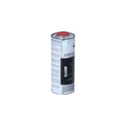 Compressor Oil NRF 38832