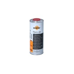 Compressor Oil NRF 38836