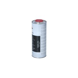 Compressor Oil NRF 38836