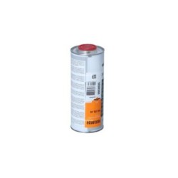Compressor Oil NRF 38836