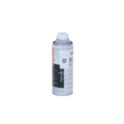 Compressor Oil NRF 38837