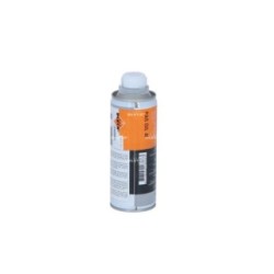 Compressor Oil NRF 38837