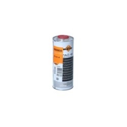 Compressor Oil NRF 38838