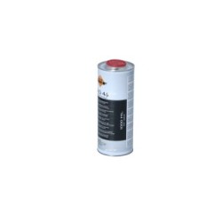 Compressor Oil NRF 38838